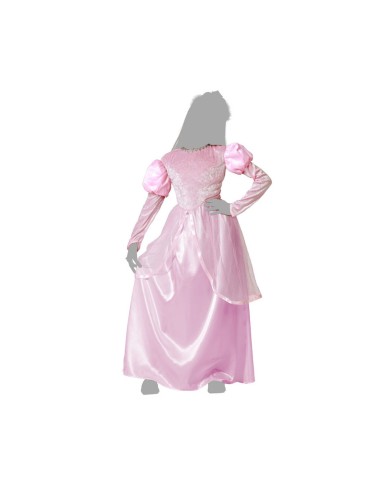 Costume per Bambini Principessa
