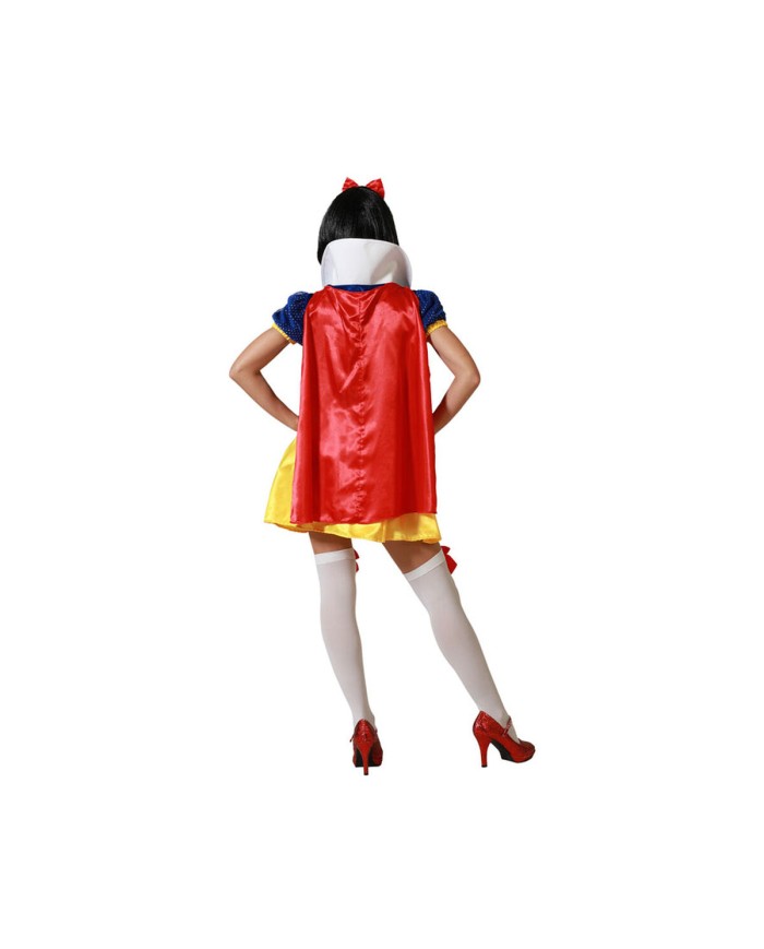 Costume per Adulti Principessa