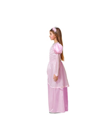 Costume per Bambini Principessa