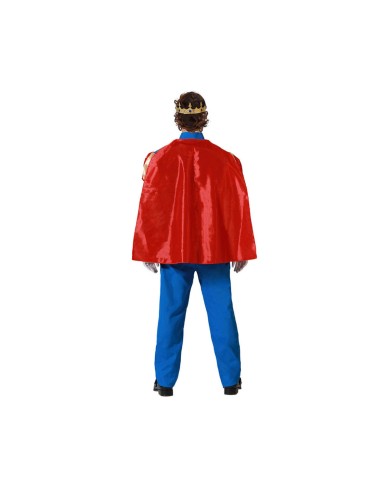 Costume per Adulti Principe