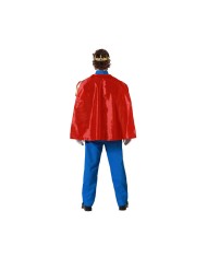 Costume per Adulti Principe Costume per Adulti Principe