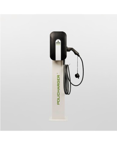 Caricabatterie KSIX Caricabatterie KSIX