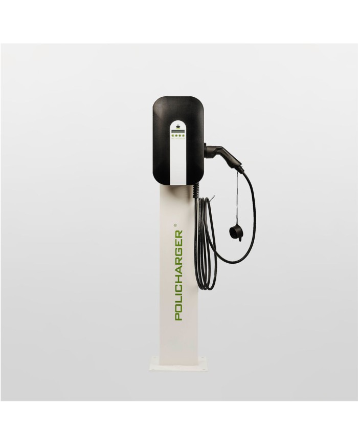 Caricabatterie KSIX Caricabatterie KSIX