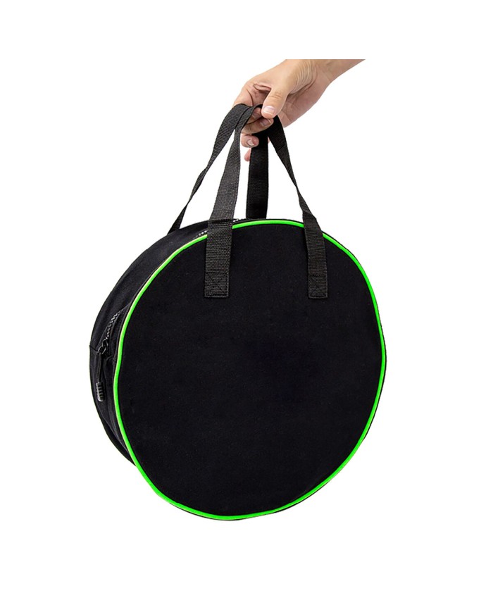 Cavo di ricarica per auto elettriche KSIX AC 7400 W Cavo di ricarica per auto elettriche KSIX AC 7400 W