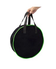 Cavo di ricarica per auto elettriche KSIX AC 7400 W Cavo di ricarica per auto elettriche KSIX AC 7400 W