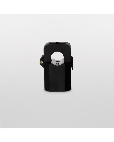 Caricabatterie per auto elettrica KSIX Policharger IN-SC Caricabatterie per auto elettrica KSIX Policharger IN-SC