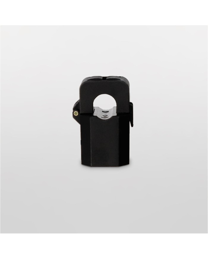 Caricabatterie per auto elettrica KSIX Policharger IN-SC Caricabatterie per auto elettrica KSIX Policharger IN-SC