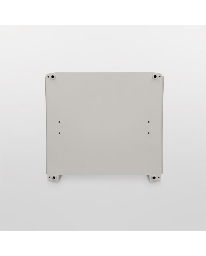 Caricabatterie per auto elettrica KSIX Policharger IN-SC Caricabatterie per auto elettrica KSIX Policharger IN-SC