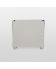 Caricabatterie per auto elettrica KSIX Policharger IN-SC Caricabatterie per auto elettrica KSIX Policharger IN-SC