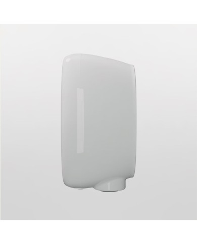 Base di ricarica Wallbox PLP1-M-2-4-9-001 Bianco Nero 22000 W