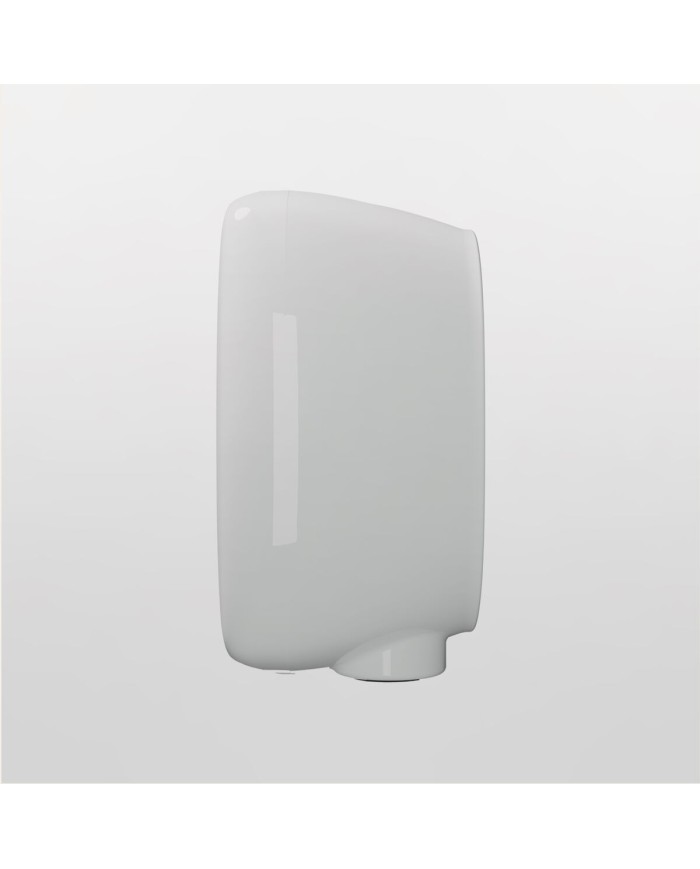 Base di ricarica Wallbox PLP1-M-2-4-9-001 Bianco Nero 22000 W Base di ricarica Wallbox PLP1-M-2-4-9-001 Bianco Nero 22000 W