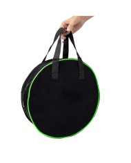 Cavo di ricarica per auto elettriche KSIX AC 7400 W Cavo di ricarica per auto elettriche KSIX AC 7400 W