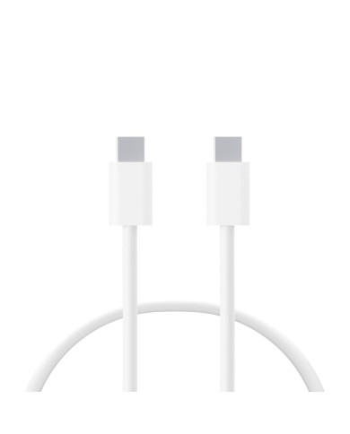 Cavo Lightning Contact Bianco 1 m Cavo Lightning Contact Bianco 1 m