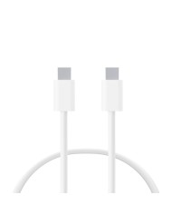 Cavo Lightning Contact Bianco 1 m Cavo Lightning Contact Bianco 1 m