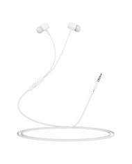 Auricolari KSIX Cosmos Nero Auricolari KSIX Cosmos Nero