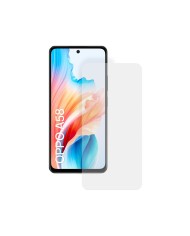Protettore Schermo per Cellulare KSIX OPPO A38 OPPO OPPO A38 Protettore Schermo per Cellulare KSIX OPPO A38 OPPO OPPO A38