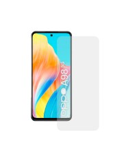 Protettore Schermo per Cellulare KSIX Xiaomi Redmi A2 Xiaomi Xiaomi Redmi A2 Protettore Schermo per Cellulare KSIX Xiaomi Redmi A2 Xiaomi Xiaomi Redmi A2