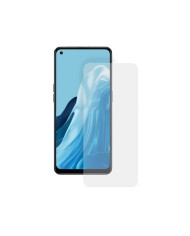 Protettore Schermo per Cellulare KSIX Oppo Reno 8 Lite 5G OPPO Oppo Reno 8 Lite 5g