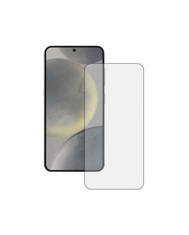 Protettore Schermo per Cellulare KSIX Galaxy S24 Samsung