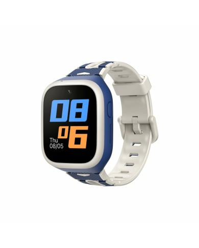 Smartwatch Mibro P5 Azzurro 1,3" Smartwatch Mibro P5 Azzurro 1,3"