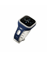 Smartwatch Mibro P5 Azzurro 1,3"