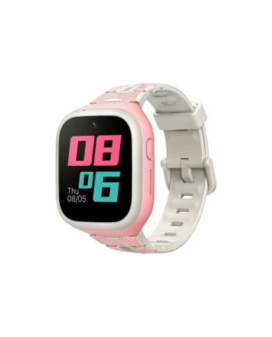 Smartwatch Mibro P5 Rosa Smartwatch Mibro P5 Rosa