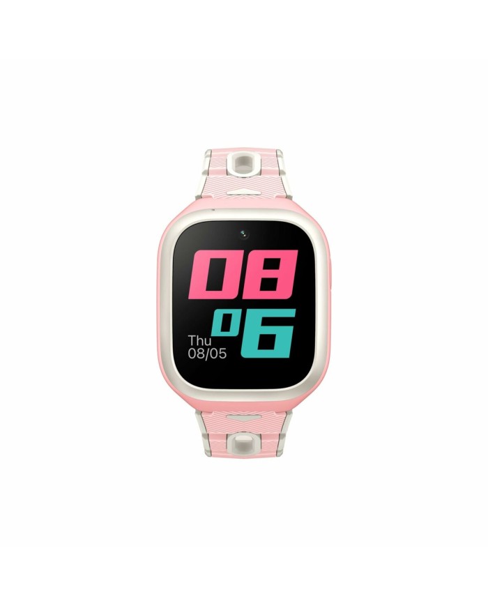 Smartwatch Mibro P5 Rosa