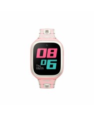 Smartwatch Mibro P5 Rosa