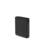 Powerbank KSIX Nero 20000 mAh