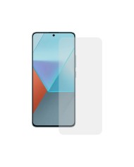 Protettore Schermo per Cellulare KSIX Oppo a79 Protettore Schermo per Cellulare KSIX Oppo a79