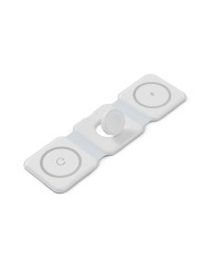 Caricabatterie Senza Fili KSIX Caricabatterie Senza Fili KSIX