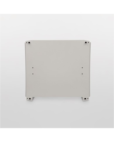 Caricabatterie per auto elettrica KSIX Policharger IN-SC Caricabatterie per auto elettrica KSIX Policharger IN-SC