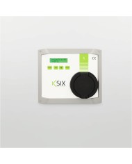 Caricabatterie per auto elettrica KSIX Policharger IN-SC Caricabatterie per auto elettrica KSIX Policharger IN-SC