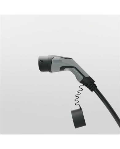 Caricabatterie per auto elettrica KSIX Policharger IN-SC Caricabatterie per auto elettrica KSIX Policharger IN-SC