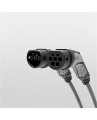 Caricabatterie per auto elettrica KSIX Policharger IN-SC Caricabatterie per auto elettrica KSIX Policharger IN-SC