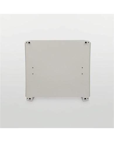 Caricabatterie per auto elettrica KSIX Policharger IN-SC Caricabatterie per auto elettrica KSIX Policharger IN-SC