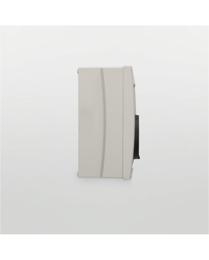 Caricabatterie per auto elettrica KSIX Policharger IN-SC Caricabatterie per auto elettrica KSIX Policharger IN-SC