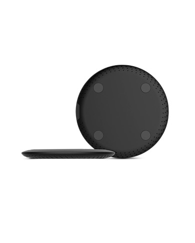 Caricabatterie Senza Fili KSIX Caricabatterie Senza Fili KSIX