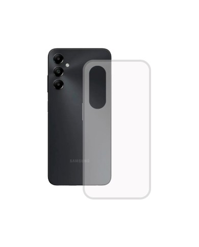 Custodia per Cellulare KSIX Trasparente Galaxy A05s Custodia per Cellulare KSIX Trasparente Galaxy A05s