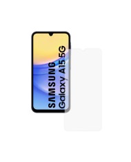 Protettore Schermo per Cellulare KSIX Galaxy A25 Protettore Schermo per Cellulare KSIX Galaxy A25