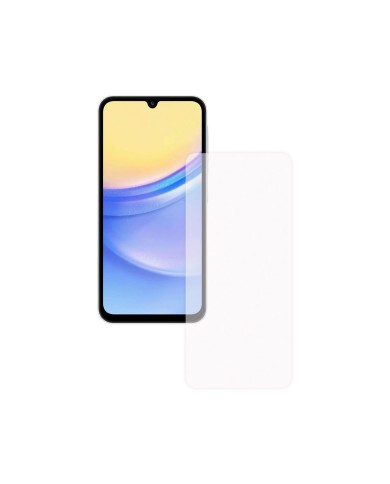 Protettore Schermo per Cellulare KSIX Galaxy A25