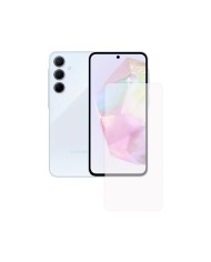 Protettore Schermo per Cellulare KSIX Galaxy A25 Protettore Schermo per Cellulare KSIX Galaxy A25