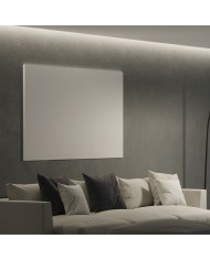 Strisce LED KSIX CCT 24 W 5 m 6500 K 2400 Lm