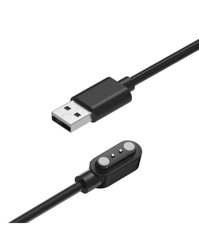 Caricabatterie USB KSIX Compass Caricabatterie USB KSIX Compass