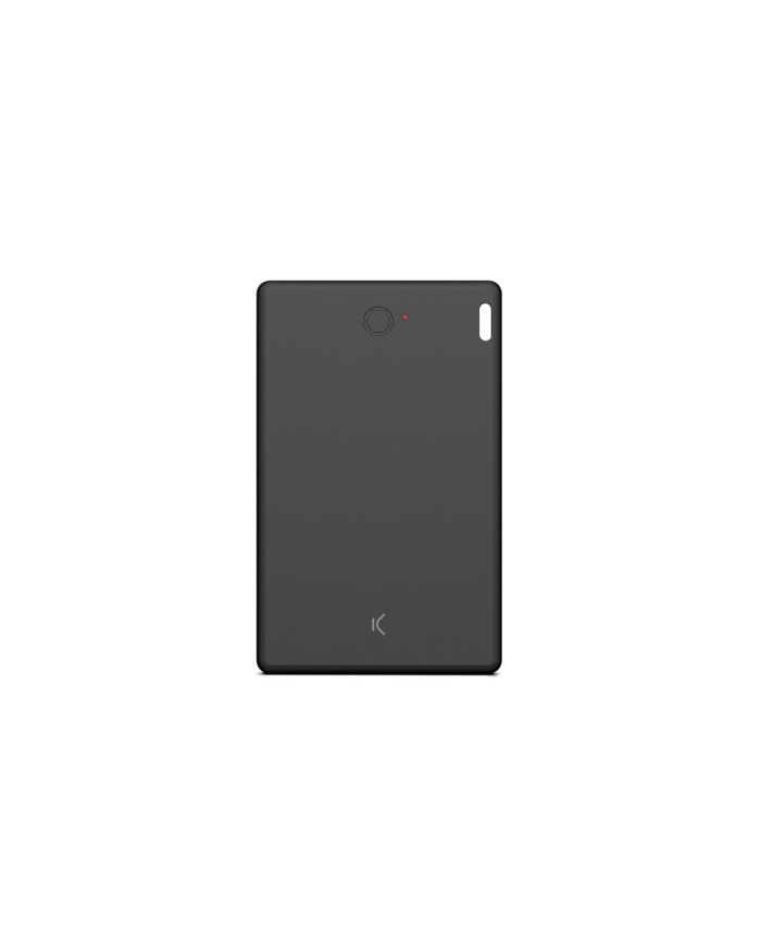 Localizzatore Anti-smarrimento KSIX CardTag Localizzatore Anti-smarrimento KSIX CardTag