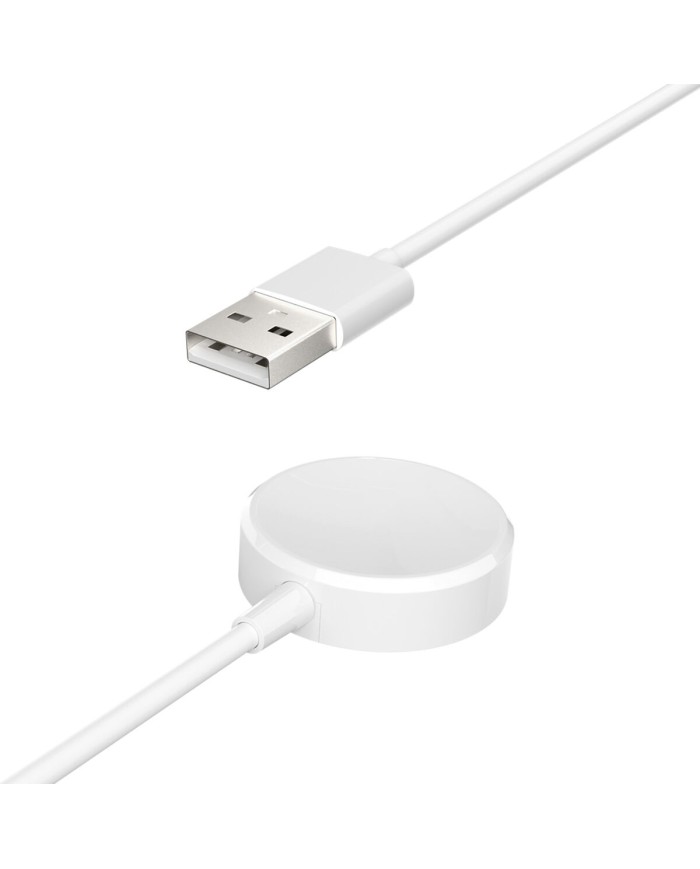 Caricabatterie USB KSIX Urban 4 mini Caricabatterie USB KSIX Urban 4 mini