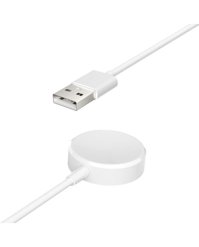 Caricabatterie USB KSIX Olympo Caricabatterie USB KSIX Olympo