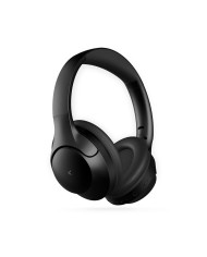 Auricolari con Microfono KSIX Odissey Nero Auricolari con Microfono KSIX Odissey Nero