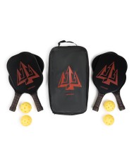 Manubri Nero Manubri Nero