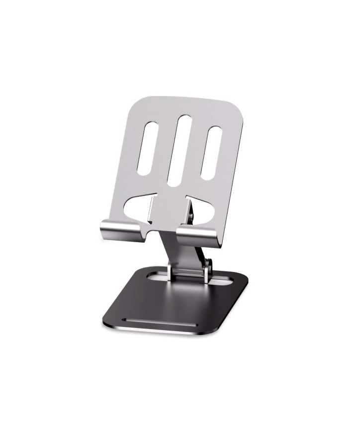 Supporto per cellulare o tablet Contact 180º Supporto per cellulare o tablet Contact 180º